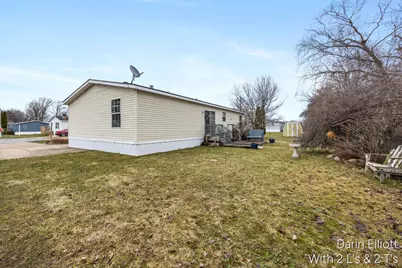 280 W Scarlet Oak Drive, Coopersville, MI 49404 - Photo 20