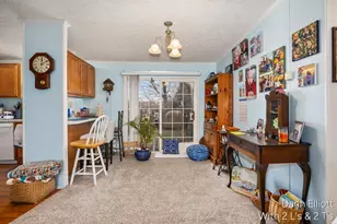 280 W Scarlet Oak Dr, Coopersville, MI 49404 - Photo 6