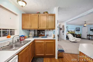 280 W Scarlet Oak Dr, Coopersville, MI 49404 - Photo 8