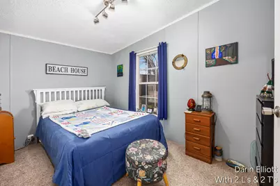 280 W Scarlet Oak Drive, Coopersville, MI 49404 - Photo 16