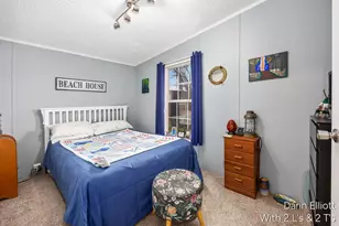 280 W Scarlet Oak Dr, Coopersville, MI 49404 - Photo 16