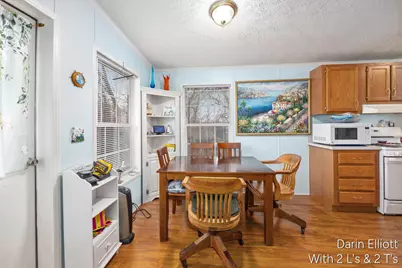 280 W Scarlet Oak Drive, Coopersville, MI 49404 - Photo 10