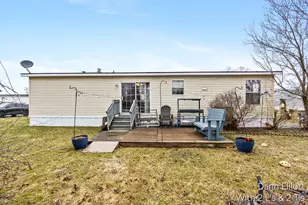 280 W Scarlet Oak Dr, Coopersville, MI 49404 - Photo 18