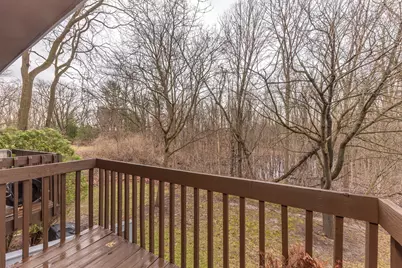 278 Lyn Anne Court #27, Ann Arbor, MI 48103 - Photo 10
