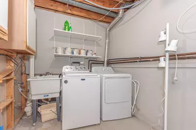 278 Lyn Anne Court #27, Ann Arbor, MI 48103 - Photo 24