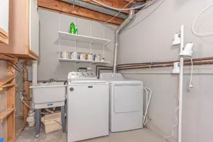 278 Lyn Anne Ct, Ann Arbor, MI 48103 - Photo 24