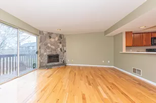 278 Lyn Anne Ct, Ann Arbor, MI 48103 - Photo 8