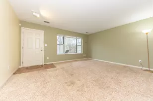 278 Lyn Anne Ct, Ann Arbor, MI 48103 - Photo 18