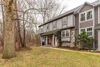 278 Lyn Anne Court #27, Ann Arbor, MI 48103 - Photo 26