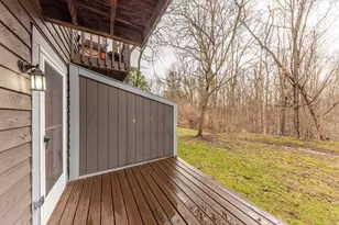 278 Lyn Anne Ct, Ann Arbor, MI 48103 - Photo 22