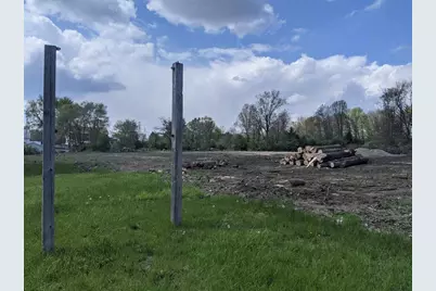 2800 E South Street, Jackson, MI 49201 - Photo 2