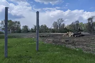 2800 E South St, Jackson, MI 49201 - Photo 2