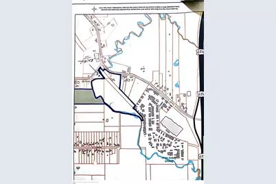 2800 E South Street, Jackson, MI 49201 - Photo 4