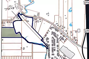 2800 E South St, Jackson, MI 49201 - Photo 4