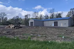 2800 E South St, Jackson, MI 49201 - Photo 1