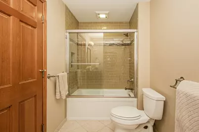 9055 Yorkshire Drive, Saline, MI 48176 - Photo 34