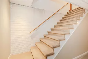 9055 Yorkshire Dr, Saline, MI 48176 - Photo 44