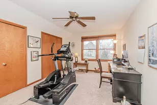 9055 Yorkshire Dr, Saline, MI 48176 - Photo 42