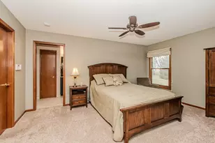 9055 Yorkshire Dr, Saline, MI 48176 - Photo 20