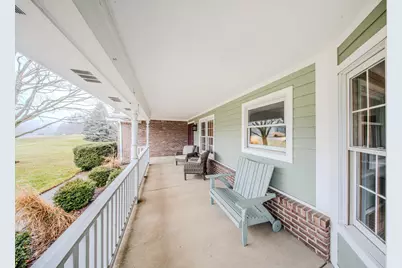 9055 Yorkshire Drive, Saline, MI 48176 - Photo 2