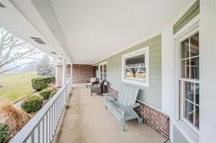 9055 Yorkshire Dr, Saline, MI 48176 - Photo 2