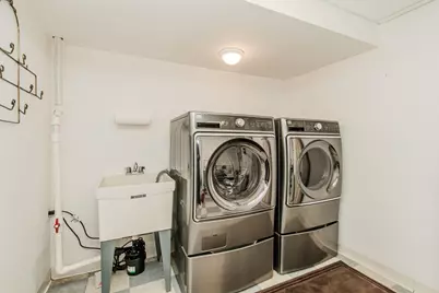 9055 Yorkshire Drive, Saline, MI 48176 - Photo 50