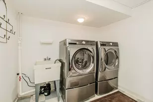 9055 Yorkshire Dr, Saline, MI 48176 - Photo 50