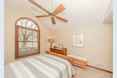 9055 Yorkshire Drive, Saline, MI 48176 - Photo 30