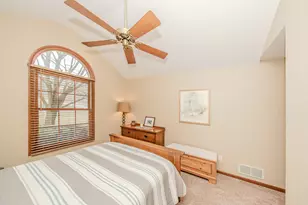 9055 Yorkshire Dr, Saline, MI 48176 - Photo 30