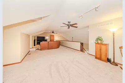 9055 Yorkshire Drive, Saline, MI 48176 - Photo 38