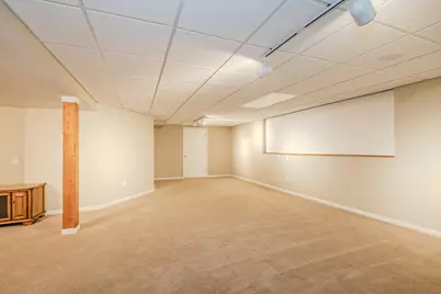 9055 Yorkshire Drive, Saline, MI 48176 - Photo 46