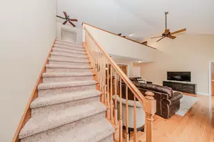 9055 Yorkshire Dr, Saline, MI 48176 - Photo 36