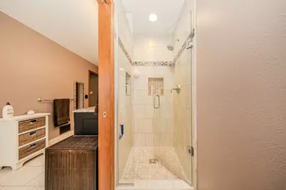 9055 Yorkshire Drive, Saline, MI 48176 - Photo 28