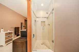 9055 Yorkshire Dr, Saline, MI 48176 - Photo 28