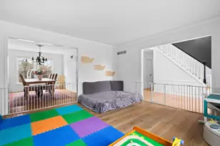 6243 Eagle Trace Ct, Ypsilanti, MI 48197 - Photo 28