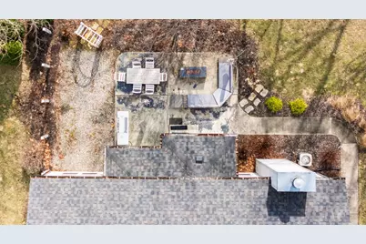 6243 Eagle Trace Court, Ypsilanti, MI 48197 - Photo 48