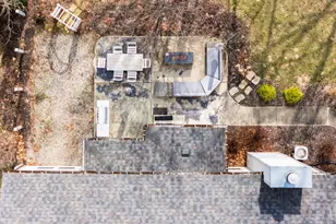 6243 Eagle Trace Ct, Ypsilanti, MI 48197 - Photo 48