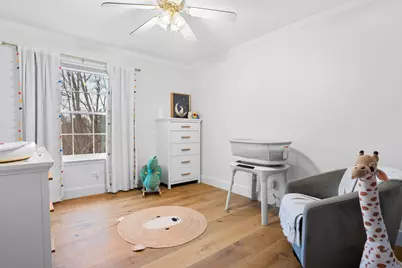 6243 Eagle Trace Court, Ypsilanti, MI 48197 - Photo 38