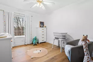 6243 Eagle Trace Ct, Ypsilanti, MI 48197 - Photo 38