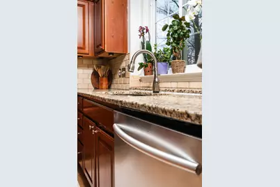 6243 Eagle Trace Court, Ypsilanti, MI 48197 - Photo 14