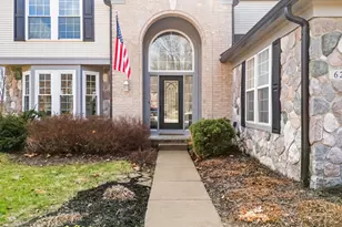 6243 Eagle Trace Ct, Ypsilanti, MI 48197 - Photo 6