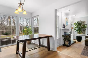 6243 Eagle Trace Ct, Ypsilanti, MI 48197 - Photo 16