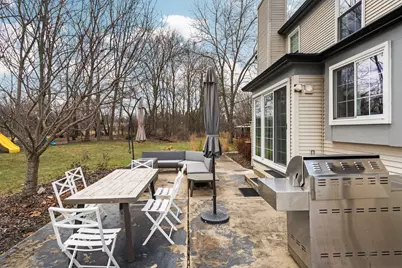 6243 Eagle Trace Court, Ypsilanti, MI 48197 - Photo 58