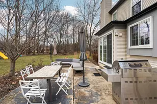 6243 Eagle Trace Ct, Ypsilanti, MI 48197 - Photo 58