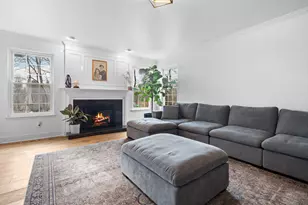 6243 Eagle Trace Ct, Ypsilanti, MI 48197 - Photo 18