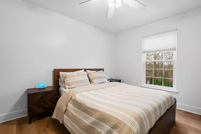 6243 Eagle Trace Court, Ypsilanti, MI 48197 - Photo 36