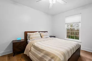 6243 Eagle Trace Ct, Ypsilanti, MI 48197 - Photo 36