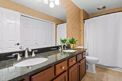 6243 Eagle Trace Court, Ypsilanti, MI 48197 - Photo 40