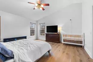 6243 Eagle Trace Ct, Ypsilanti, MI 48197 - Photo 32