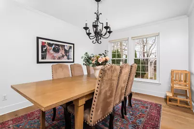 6243 Eagle Trace Court, Ypsilanti, MI 48197 - Photo 22